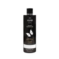 ШГО Viure Universal 500 мл