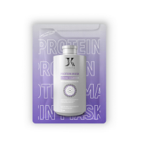 Протеиновая маска Jkeratin Protein Mask Саше 20 мл