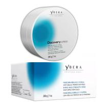 YBERA DISCOVERY Маска со стволовыми клетками яблока - 200мл