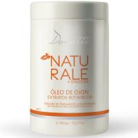 Маска для волос Donatti Naturalle Oleo De Ojon, 1000 мл
