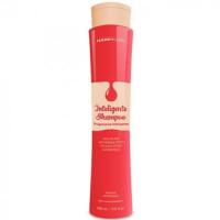 Happy Hair Macadamia Gloss шампунь глубокой очистки 1 этап 500 мл