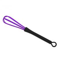 Keratin Tools венчик парикмахерский Фиолетовый