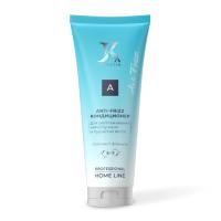 Кондиционер для разглаживания волос Anti-Frizz Jkeratin 200 мл