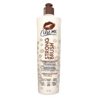 Средство для выпрямления волос Use Me Strong Brush 1000 мл
