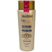 Nutrimax EX Premium 500 мл