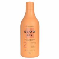 Ботокс L'AMARI Glow BTX 500 ml