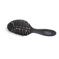Расческа для волос Tashe professional Black Hair brush