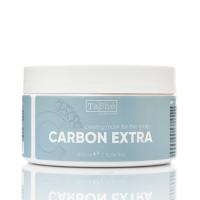 Маска-пилинг для кожи головы Tashe Peeling mask 300 мл