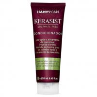 Happy Hair KST кондиционер без сульфатов 250 мл