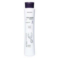 Реконструирующий уход Collagen Genetic Active Solution Repair 500 мл