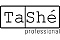 Tashe