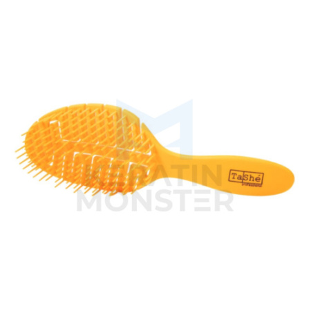 Расческа для волос Tashe professional Coral Hair brush