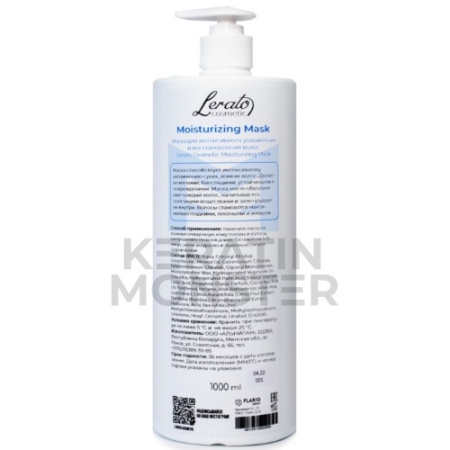 Картинка с сайта