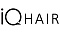 IQ hair