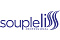 SoupleLiss