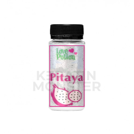 Ботокс для волос LOVE TOX Pitaya (в розлив)