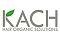 KACH