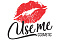 Use Me