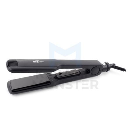 Утюжок для волос ARTliss JKeratin, модель AL-02