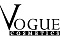 Vogue
