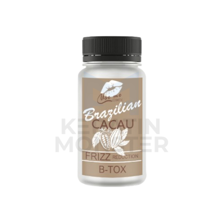 Пробник ботокса Use Me B-tox de Cacau (в розлив)