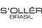 SOLLER Brasil