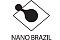 NANO BRAZIL