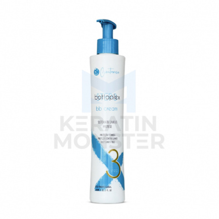 Финализатор Civitarese Bottoplex BB Gream шаг 3 300 гр