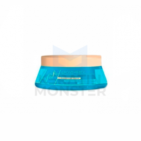 Happy Hair Liposome BTX ботокс 300 гр
