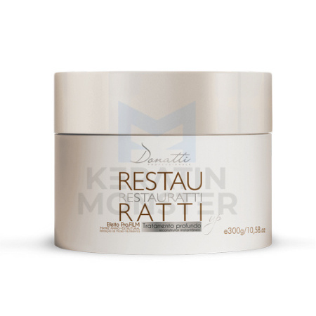 Маска Donatti Restauratti Up, 300 мл