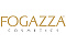 FOGAZZA