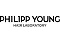 Philipp Young