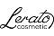 Lerato