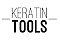 Keratin Tools