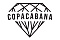 COPACABANA