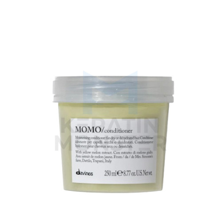 MOMO Кондиционер увлажняющий Davines 250 мл