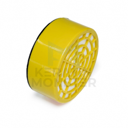 Фильтр сменный для маски MZ FD-1 И FD-2