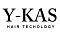 YKAS