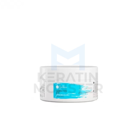 Civitarese BTX Premium ботокс 120 гр