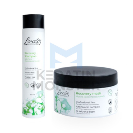 Картинка с сайта