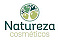 Natureza