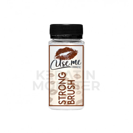 Пробник кератина Use Me Strong Brush (в розлив)