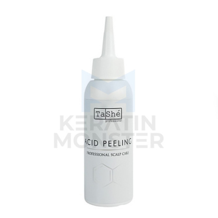 Пилинг для кожи головы Tashe professional Scalp Care, 100 мл