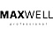 MAXWELL