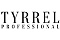 TYRREL