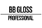 BB GLOSS