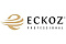 ECKOZ Professional