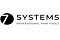 7 systems