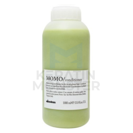 MOMO Кондиционер увлажняющий Davines 1000 мл