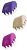 Скраберы